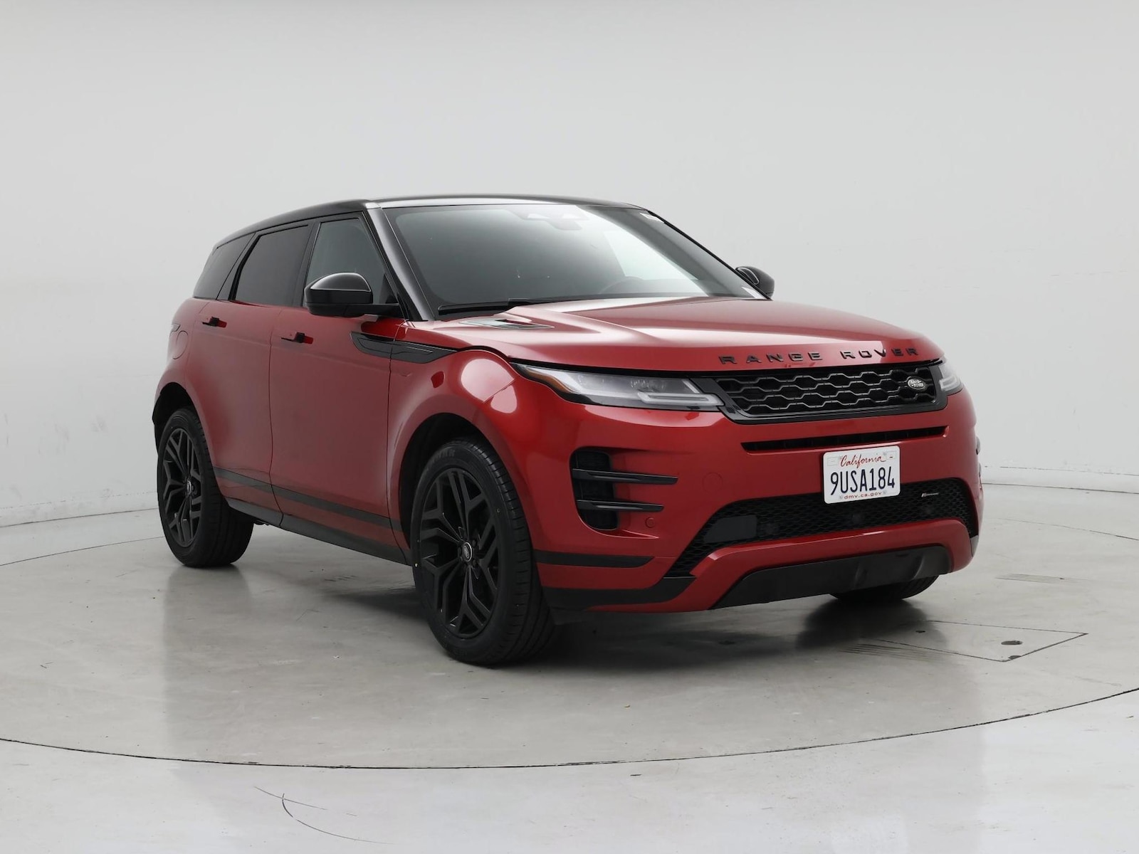 land rover range rover evoque 2023 SALZL2FXXPH211502 image land rover range rover evoque 2023 SALZL2FXXPH211502 image
